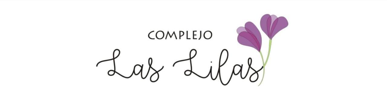 Departamento En Complejo Las Lilas Mendoza Apartment Ngoại thất bức ảnh